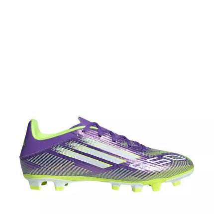 Adidas F50 Club FG/MG W JI0043 futbolo batai