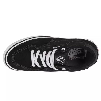 Vans Rowan Pro VN0A4TZCY28 batai