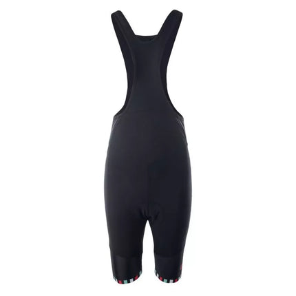 Radvik Lima Lds W 92800406961 Dviračių šortai