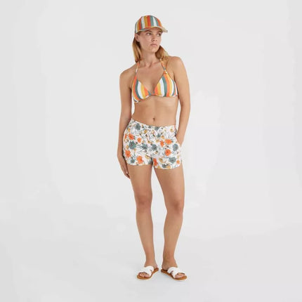 O'Neill Anglet 11" Šortai maudynėms W 92800613101