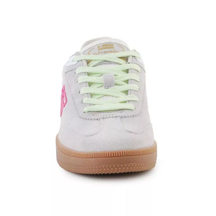 D.Franklin Rebel Basic Flag W DFSH387005-OFFW batai