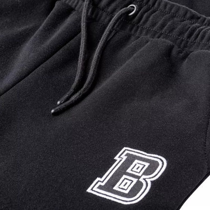 Bejo liago jrb Jr sportinis kostiumas 92800438613