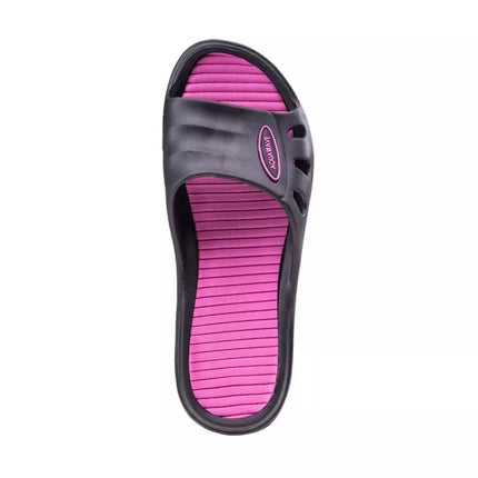 Aquawave moteriškos šlepetės W 92800487151