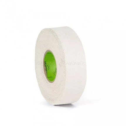 Renfrew 151678 Sportinė Juosta