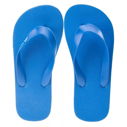 Šlepetės Martes Anteron Jr 92800400553