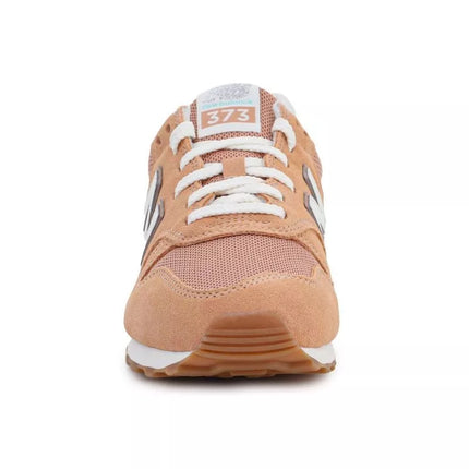 New Balance W WL373SD2 Shoes