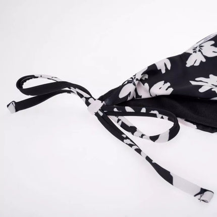 Women's Swimsuit Bottom LADY FENI BOTTOM