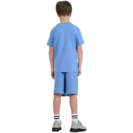 Šortai 4F CAS M685 Jr 4FJRSS25TSHOM685 33S