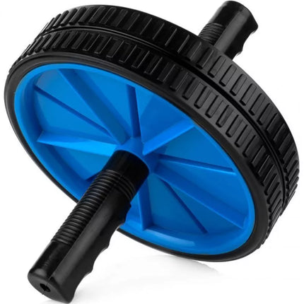 Riedučiai Spokey Twin II 920979