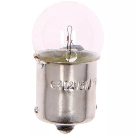 DUNLOP FUSE BULB SET 11 PCS