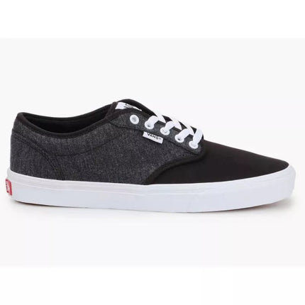 Vans Atwood M VN0A45J90PB1 batai