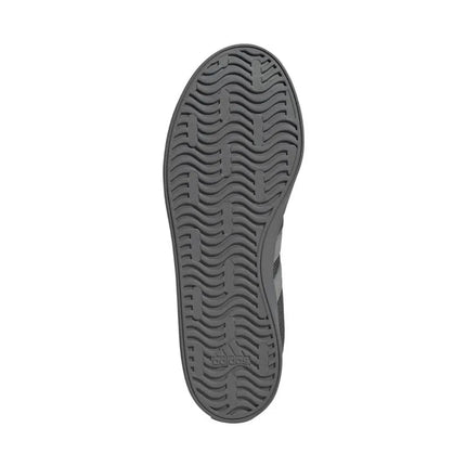 Adidas Vl Court 3.0 Men's Shoes Black IH6581