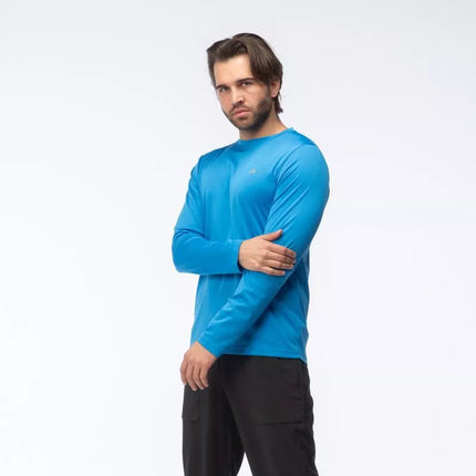 Men's LOPE LS Long Sleeve T-Shirt