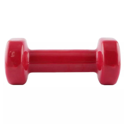 Vinislinas 2kg HMS 17023