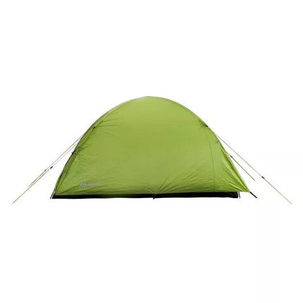 Martes Bivako Palapinė 92800276599