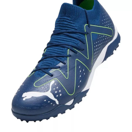 Puma Future Match TT M 107374 03 futbolo batai