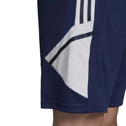 Šortai Adidas Condivo 22 Training M HA6284