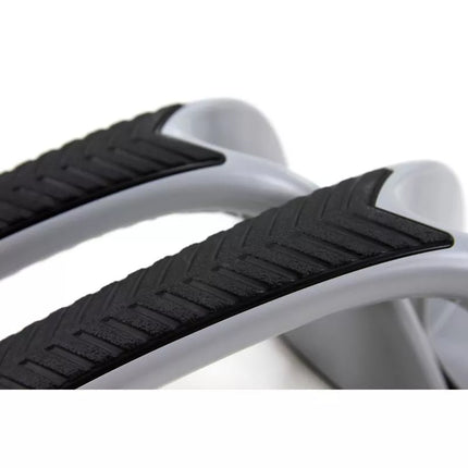 BB 634 Atramai atsispaudimams