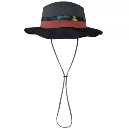 Kepurė „Explore Booney“ 131297999 Buff