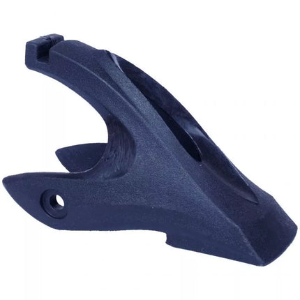 Roces Stabdžių Slankioji stabdžių sistema 20411