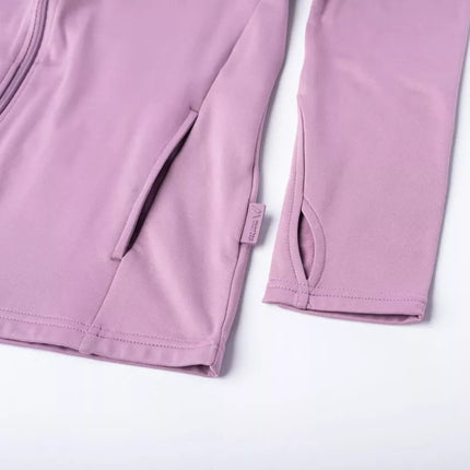 Martes Essentials Lucita M sportinis megztinis 92800421451
