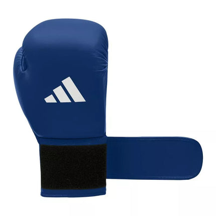 Adidas WORLD BOXING Tournament Bokso Pirštinės
