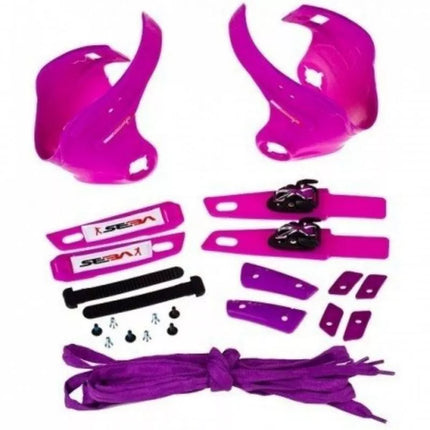 Seba FR spare parts kit