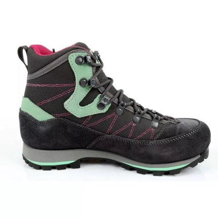 Aku Trekker GTX W 978435 žygio batai