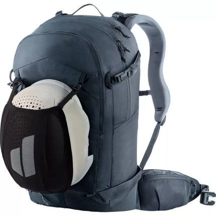 Freerider Pro 34+ kaktuso ūglis | universali