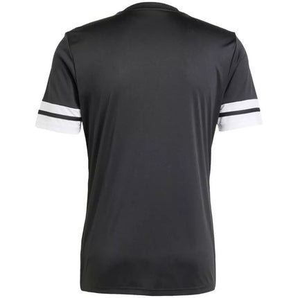 Adidas Squadra 25 M marškinėliai JG5832