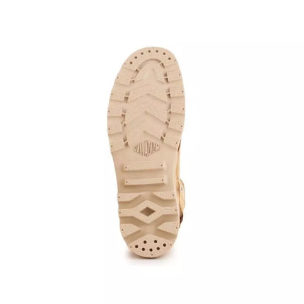 Palladium Pampa Hi Zip WL W 95982-252-M batai