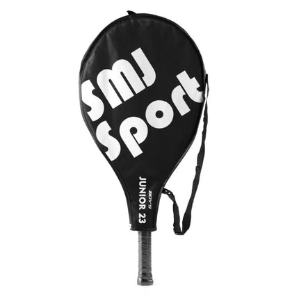 SMJ sport berniukui skirtas teniso rakečių 25"
