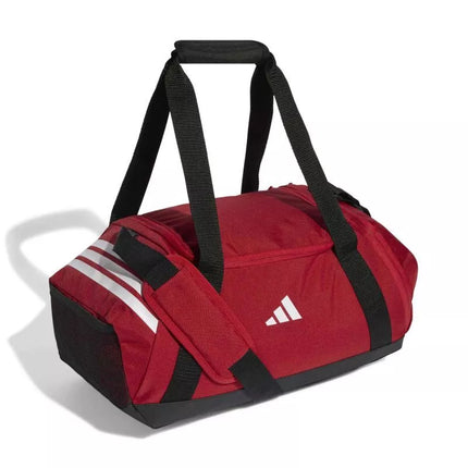 Adidas Tiro Duffle S bag KD4241
