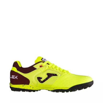 Joma Top Flex 2509 TF M TOPW2509TF futbolo batai
