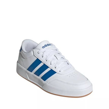 Adidas Breaknet 3.0 Jr JR8446 batai