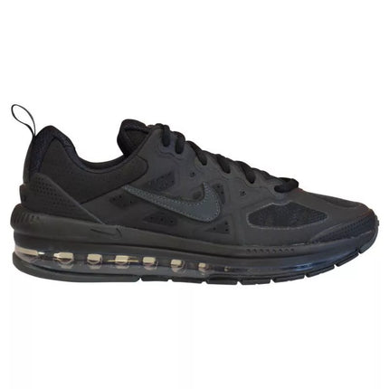 Nike Air Max DNA vaikiški batai - CZ4652-001