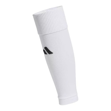 Adidas Milano Sleeve JZ2319 kelnės