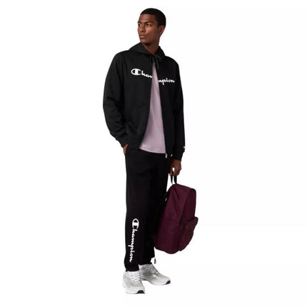 Champion Men's Hoodie 221810.KK001