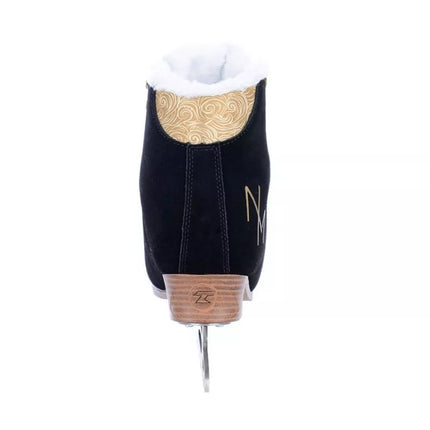 "Tempish Nessie Magma" 1300001632 Dailiojo čiuožimo pačiūžos