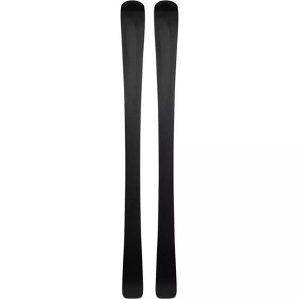 ROSSIGNOL HERO JR 100-140 KID4 slidinėjimo komplektas