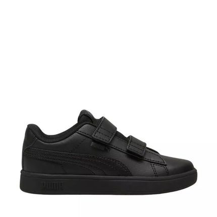 Puma Rickie Classic V PS Jr batai 394253 11