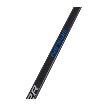 Bauer Nexus League Int composite bat