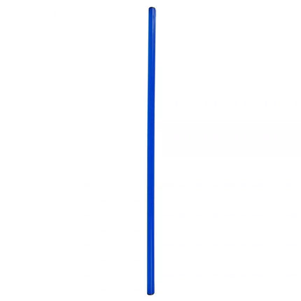 GYMNASTIC STICK NO10 160cm SPR-25160 B