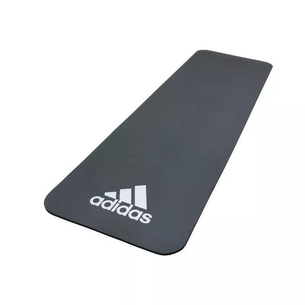 Adidas kilimėlis 10 mm ADMT-11015GR