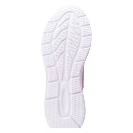 Hi-Tec Rilon W batai 92800654312