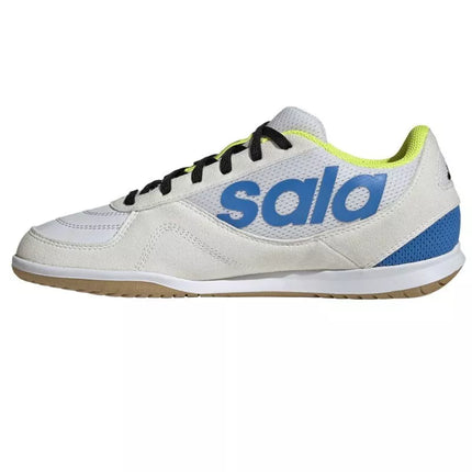 Adidas Top Sala Competition II Vaikams JP6986 batai