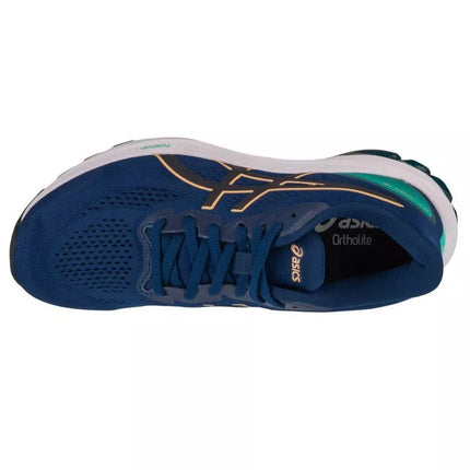 Asics GT-1000 12 W 1012B450-404 Bėgimo Bateliai