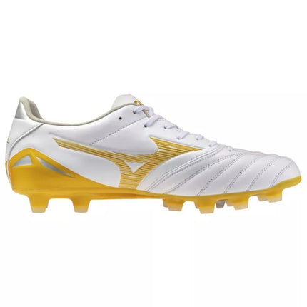 Mizuno Morelia Neo IV PRO FG shoes P1GA263450