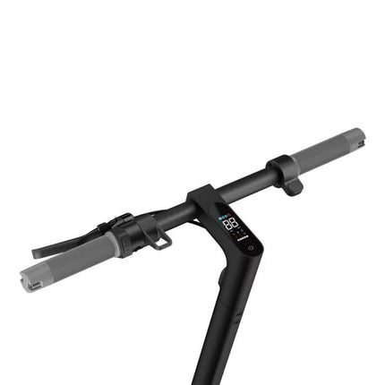 Xiaomi Elektrinis paspirtukas 4 Ultra Juodas 20 km/h 12000 Ah
