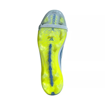 adidas Predator Elite FT FG JS0378 futbolo bateliai